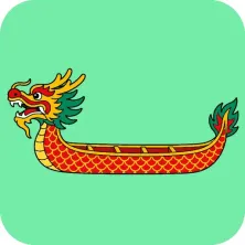 伯恩茅斯敲定新帅,罗泽赛季末接替伊拉奥拉|周末赛事·足球与电竞